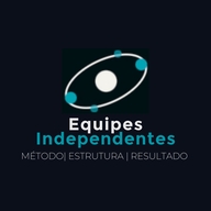 Treinamento Equipes Independentes